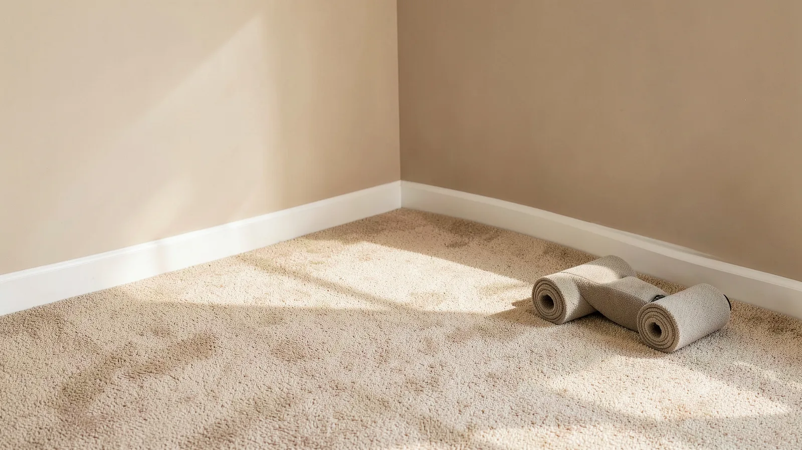 Carpet Installation in Glen Ferris, WV near me